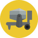 construction,construction and tools,home repair,improvement,concrete mixer ok 